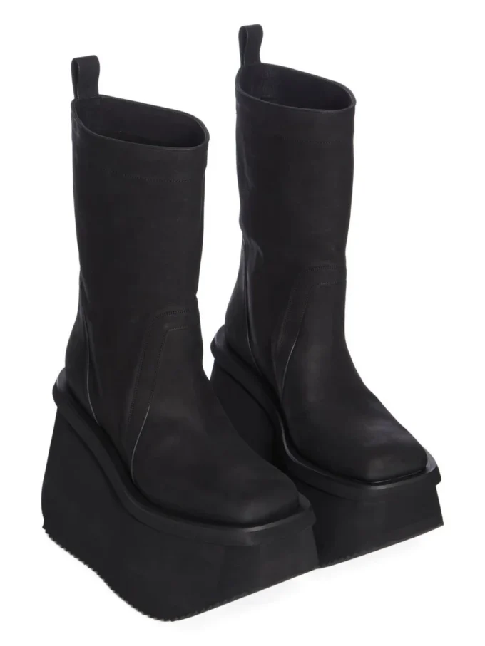 RICK OWENS – SKO RO02E4824LWN-09