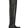 RICK OWENS – SKO RO02E4829LOO-09 RICK OWENS – SKO RO02E4829LOO-09