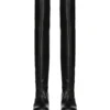 RICK OWENS – SKO RO02E4829LOO-09 RICK OWENS – SKO RO02E4829LOO-09