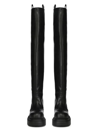 RICK OWENS – SKO RO02E4829LOO-09