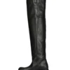 RICK OWENS – SKO RO02E4829LOO-09 RICK OWENS – SKO RO02E4829LOO-09