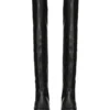RICK OWENS – SKO RO02E4829LOO-09 RICK OWENS – SKO RO02E4829LOO-09