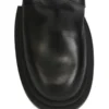 RICK OWENS – SKO RO02E4829LOO-09 RICK OWENS – SKO RO02E4829LOO-09