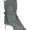RICK OWENS – SKO RO02E4841LCVW0-060