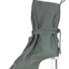 RICK OWENS – SKO RO02E4841LCVW0-060