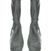 RICK OWENS – SKO RO02E4841LCVW0-060
