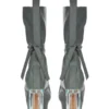 RICK OWENS – SKO RO02E4841LCVW0-060