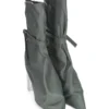 RICK OWENS – SKO RO02E4841LCVW0-060