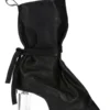 RICK OWENS – SKO RO02E4841LOO0-90 RICK OWENS – SKO RO02E4841LOO0-90