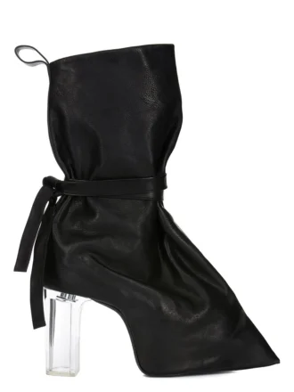 RICK OWENS – SKO RO02E4841LOO0-90