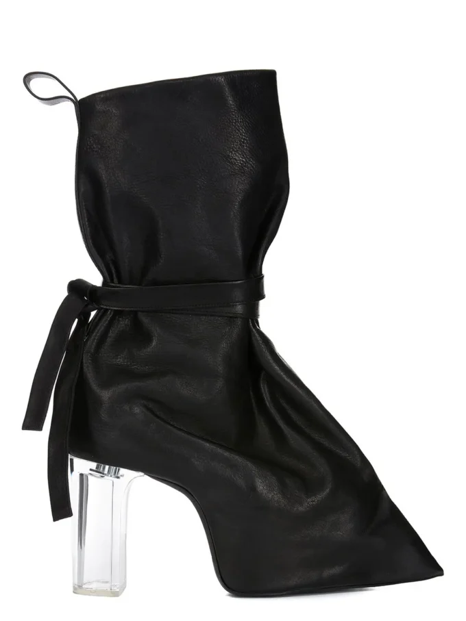RICK OWENS – SKO RO02E4841LOO0-90 RICK OWENS – SKO RO02E4841LOO0-90