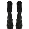 RICK OWENS – SKO RO02E4841LOO0-90 RICK OWENS – SKO RO02E4841LOO0-90