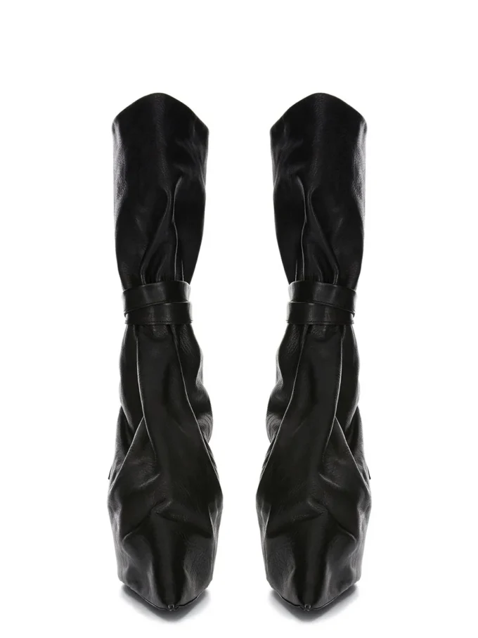RICK OWENS – SKO RO02E4841LOO0-90 RICK OWENS – SKO RO02E4841LOO0-90