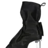 RICK OWENS – SKO RO02E4841LOO0-90 RICK OWENS – SKO RO02E4841LOO0-90