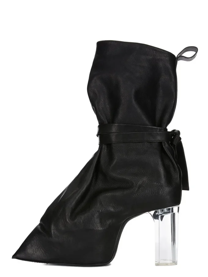 RICK OWENS – SKO RO02E4841LOO0-90 RICK OWENS – SKO RO02E4841LOO0-90