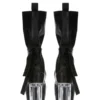 RICK OWENS – SKO RO02E4841LOO0-90 RICK OWENS – SKO RO02E4841LOO0-90