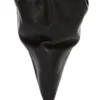 RICK OWENS – SKO RO02E4841LOO0-90 RICK OWENS – SKO RO02E4841LOO0-90
