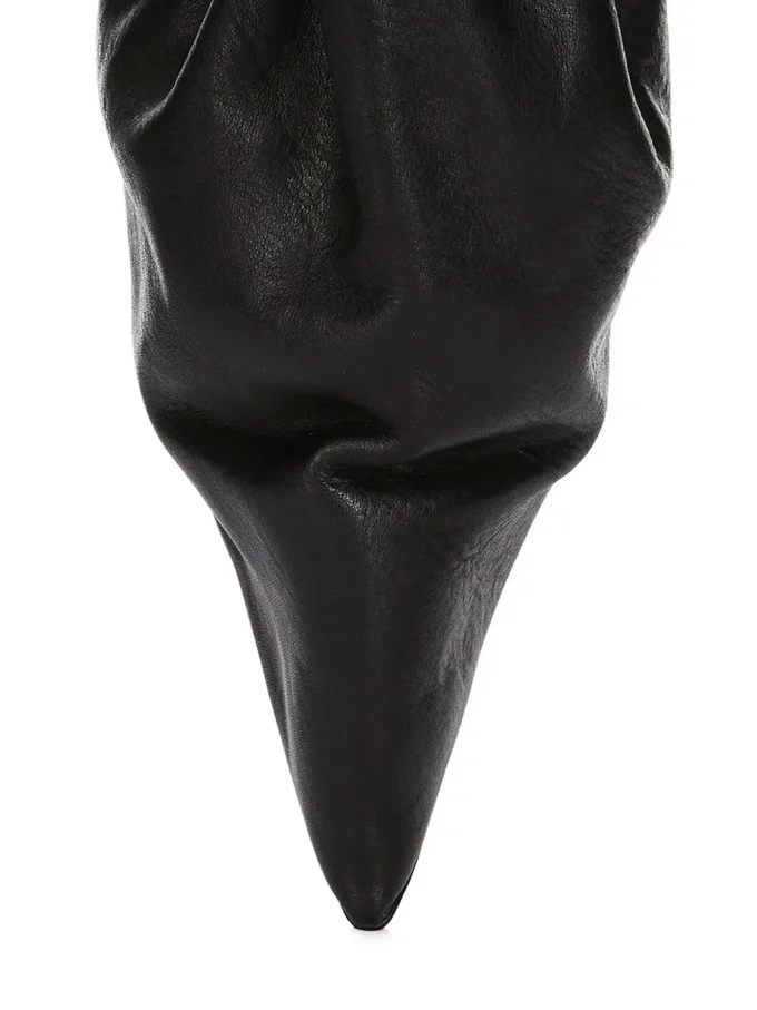 RICK OWENS – SKO RO02E4841LOO0-90 RICK OWENS – SKO RO02E4841LOO0-90