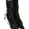 RICK OWENS – SKO RO02E4841LOO0-90 RICK OWENS – SKO RO02E4841LOO0-90
