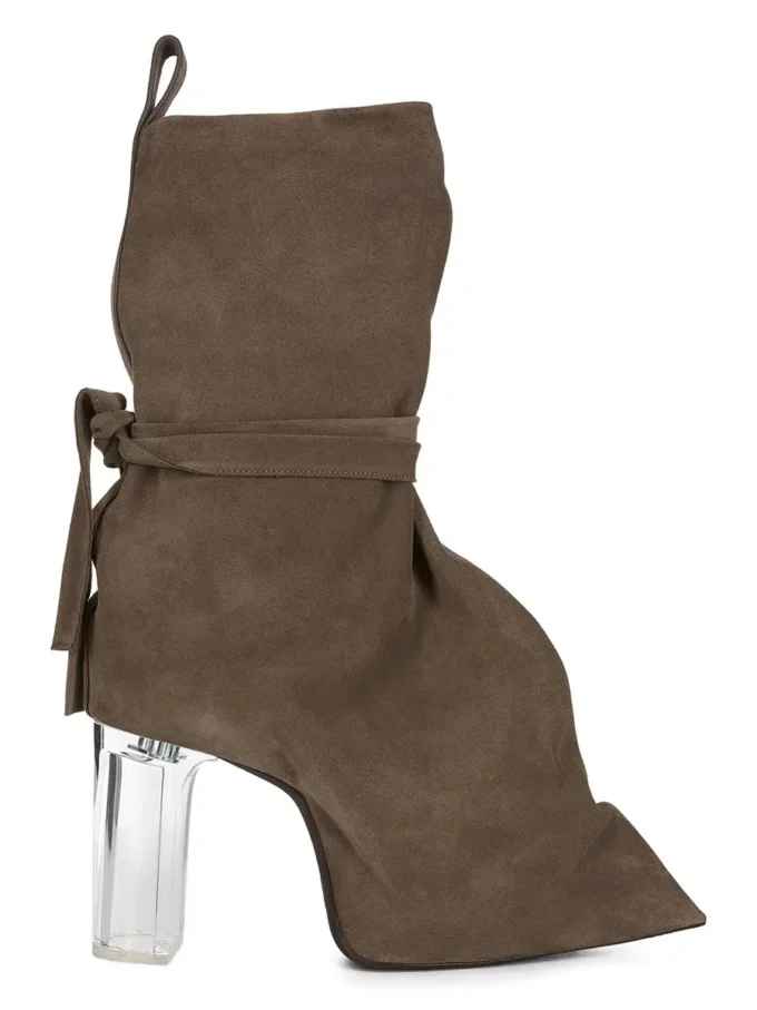 RICK OWENS – SKO RO02E4841LOORE0-780 RICK OWENS – SKO RO02E4841LOORE0-780