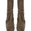 RICK OWENS – SKO RO02E4841LOORE0-780 RICK OWENS – SKO RO02E4841LOORE0-780