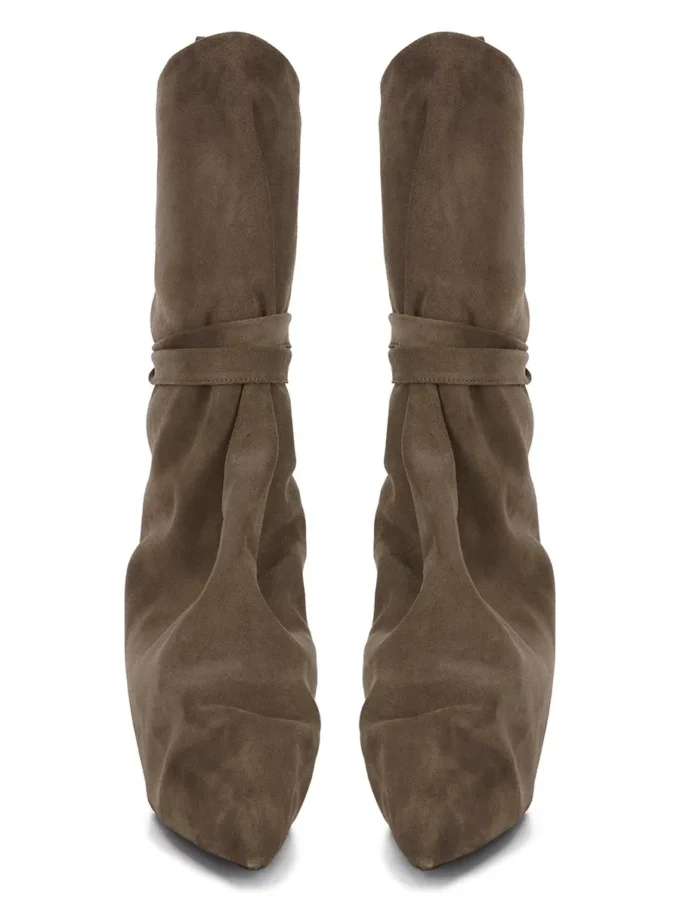 RICK OWENS – SKO RO02E4841LOORE0-780 RICK OWENS – SKO RO02E4841LOORE0-780