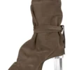 RICK OWENS – SKO RO02E4841LOORE0-780 RICK OWENS – SKO RO02E4841LOORE0-780
