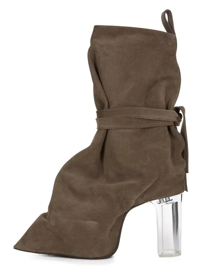 RICK OWENS – SKO RO02E4841LOORE0-780 RICK OWENS – SKO RO02E4841LOORE0-780