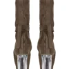 RICK OWENS – SKO RO02E4841LOORE0-780 RICK OWENS – SKO RO02E4841LOORE0-780