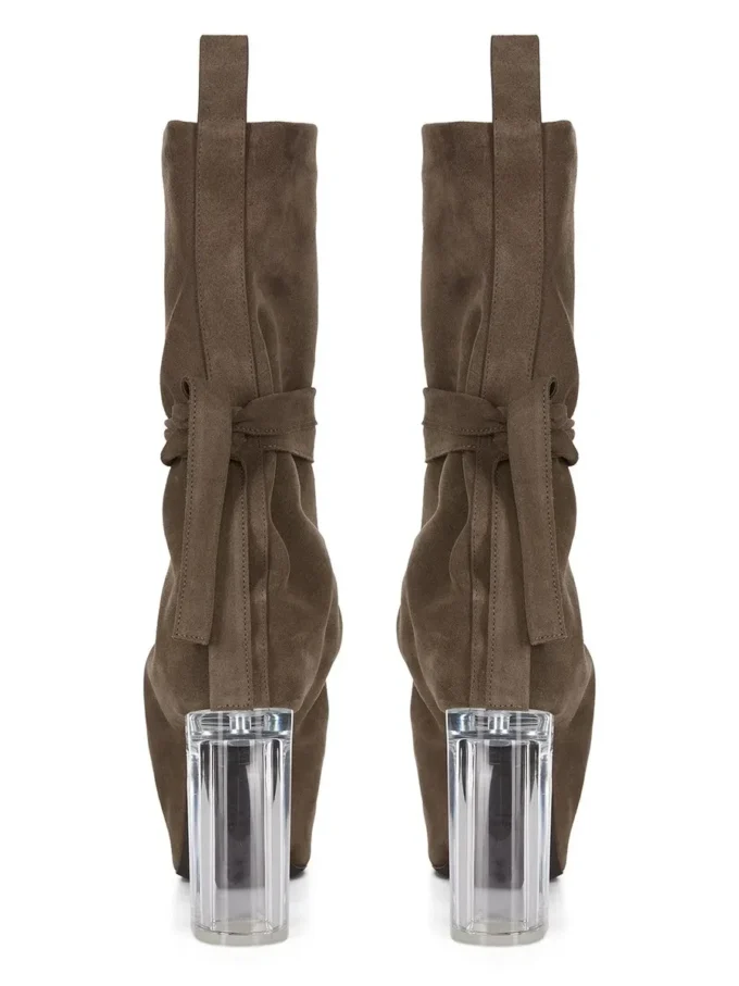 RICK OWENS – SKO RO02E4841LOORE0-780 RICK OWENS – SKO RO02E4841LOORE0-780