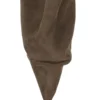 RICK OWENS – SKO RO02E4841LOORE0-780 RICK OWENS – SKO RO02E4841LOORE0-780