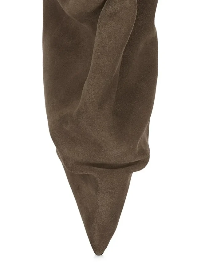 RICK OWENS – SKO RO02E4841LOORE0-780 RICK OWENS – SKO RO02E4841LOORE0-780