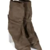 RICK OWENS – SKO RO02E4841LOORE0-780 RICK OWENS – SKO RO02E4841LOORE0-780