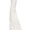 RICK OWENS – SKO RO02E4843LSCVW0-110 RICK OWENS – SKO RO02E4843LSCVW0-110