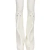 RICK OWENS – SKO RO02E4843LSCVW0-110 RICK OWENS – SKO RO02E4843LSCVW0-110