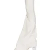 RICK OWENS – SKO RO02E4843LSCVW0-110 RICK OWENS – SKO RO02E4843LSCVW0-110