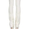 RICK OWENS – SKO RO02E4843LSCVW0-110 RICK OWENS – SKO RO02E4843LSCVW0-110