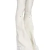 RICK OWENS – SKO RO02E4843LSCVW0-110 RICK OWENS – SKO RO02E4843LSCVW0-110