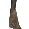RICK OWENS – SKO RO02E4843LSLHC0-1060 RICK OWENS – SKO RO02E4843LSLHC0-1060