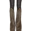 RICK OWENS – SKO RO02E4843LSLHC0-1060 RICK OWENS – SKO RO02E4843LSLHC0-1060
