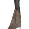 RICK OWENS – SKO RO02E4843LSLHC0-1060 RICK OWENS – SKO RO02E4843LSLHC0-1060