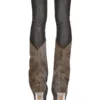 RICK OWENS – SKO RO02E4843LSLHC0-1060 RICK OWENS – SKO RO02E4843LSLHC0-1060