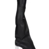 RICK OWENS – SKO RO02E4843LSLOO0-90 RICK OWENS – SKO RO02E4843LSLOO0-90