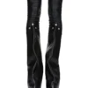 RICK OWENS – SKO RO02E4843LSLOO0-90 RICK OWENS – SKO RO02E4843LSLOO0-90