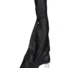 RICK OWENS – SKO RO02E4843LSLOO0-90 RICK OWENS – SKO RO02E4843LSLOO0-90