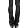 RICK OWENS – SKO RO02E4843LSLOO0-90 RICK OWENS – SKO RO02E4843LSLOO0-90