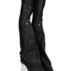 RICK OWENS – SKO RO02E4843LSLOO0-90 RICK OWENS – SKO RO02E4843LSLOO0-90