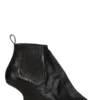 RICK OWENS – SKO RO02E4861LOOEC-09 RICK OWENS – SKO RO02E4861LOOEC-09