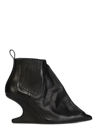 RICK OWENS – SKO RO02E4861LOOEC-09