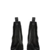 RICK OWENS – SKO RO02E4861LOOEC-09 RICK OWENS – SKO RO02E4861LOOEC-09
